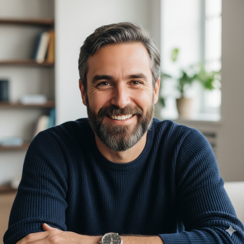 Julián Rodríguez (España)