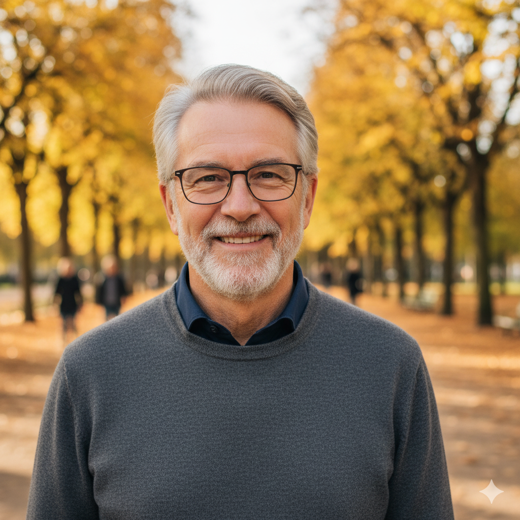 Mateo Gónzalez (Argentina)