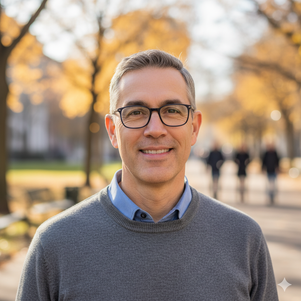 Luis Sandino (Mexico)