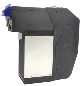 NV200 RC