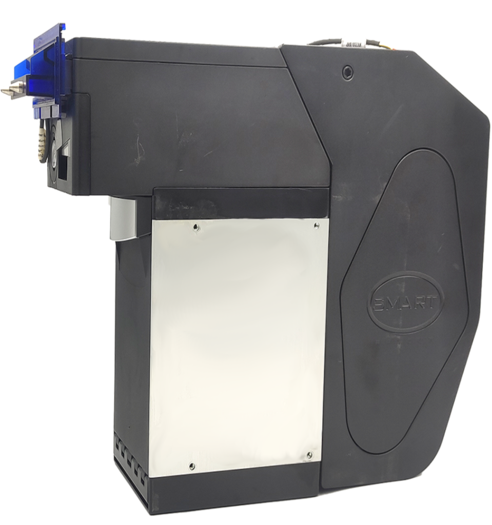 NV200 RC