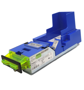 Impresora Epic 950