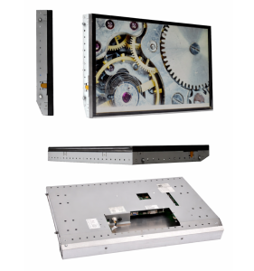 Monitor Novomatic 26"