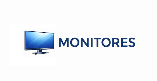 Monitores